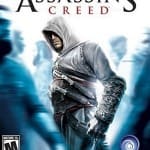 Игры похожие на Assassin’s Creed