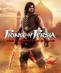 Prince of Persia: The Forgotten Sands