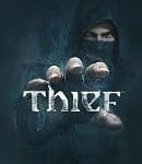 thief