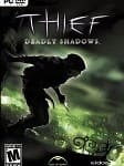 THIEF: DEADLY SHADOWS