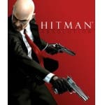 Игры похожие на Hitman