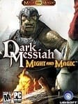 Dark Messiah of Might and Magic обзор