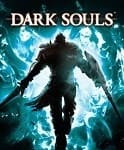 Dark souls обзор