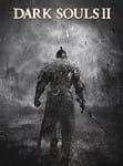 dark souls 2 обзор