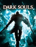 Dark souls обзор