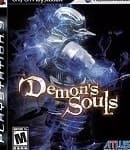 demons souls обзор