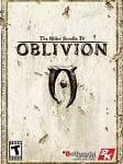 Oblivion