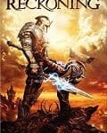 Kingdoms of Amalur Reckoning геймплей