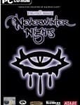 Neverwinter Nights обзор