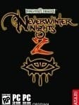 Neverwinter Nights 2