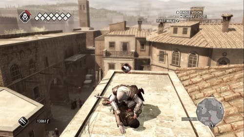 assassins-creed-2-gameplay2