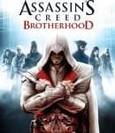 Assassin's Creed: Brotherhood