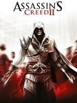 Assassin’s Creed II