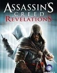 Assassin's Creed: Revelations