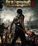 Dead Rising 3