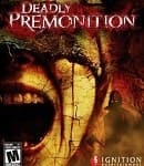 Deadly Premonition