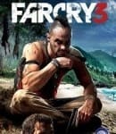 Far Cry 3