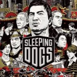 игры похожие на sleeping dogs