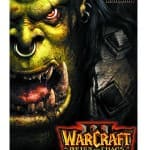 Игры похожие на Warcraft 3