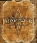 Morrowind обзор