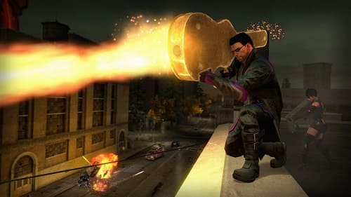 saints-row-4-gameplay2