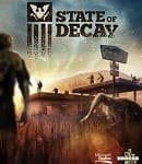 State of Decay