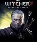 The Witcher 2: Assassins of Kings