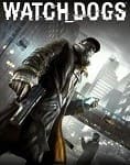 Watch Dogs