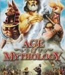 Age of Mythology