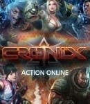 Cronix Online