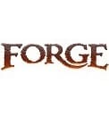 Forge