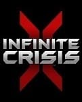 Infinite Crisis