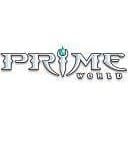 Prime World