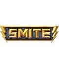 SMITE