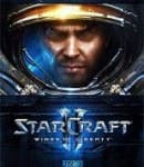 StarCraft 2