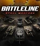 Battleline: Steel Warfare