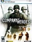 company of heroes