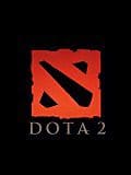 Dota 2