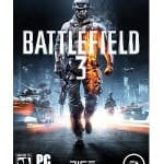 игры похожие на Battlefield