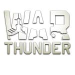 игры похожие на War Thunder