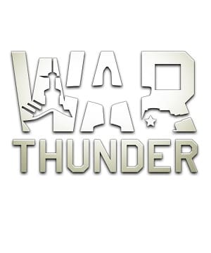 игры похожие на War Thunder