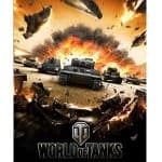 Игры похожие на World of tanks wot