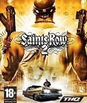 Saints Row 2