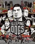 Sleeping Dogs