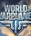 World of Warplanes