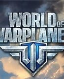 World of Warplanes