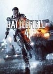 battlefield 4