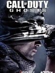 Call of Duty: Ghosts