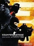 Counter Strike: Global Offensive