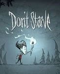 Don't Starve